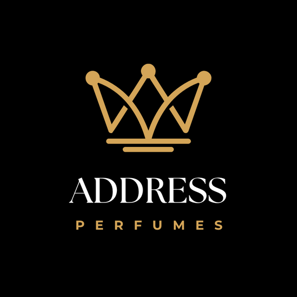 Address Perfumes